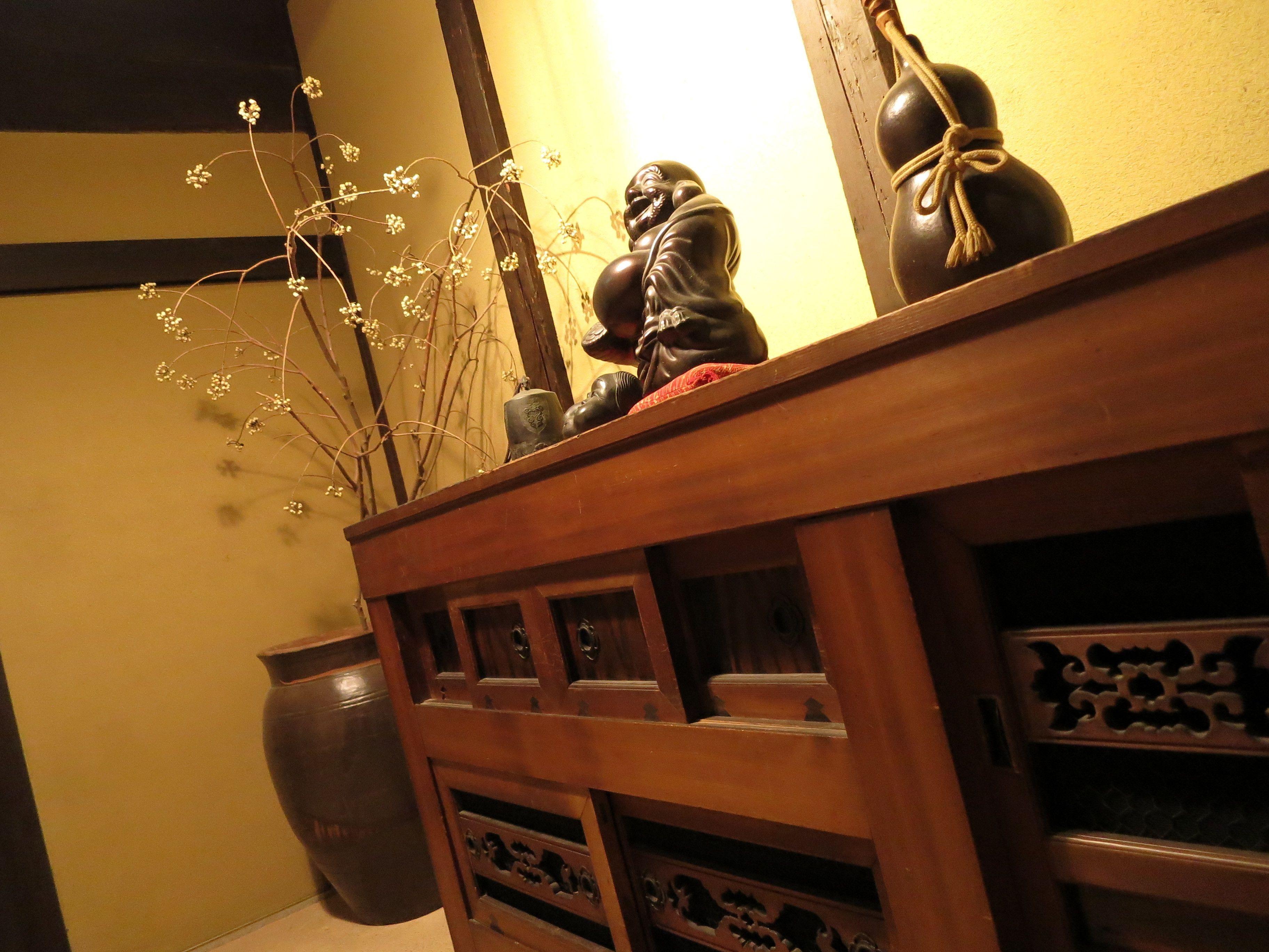 Kyoto Machiya Shouan — Photos 3